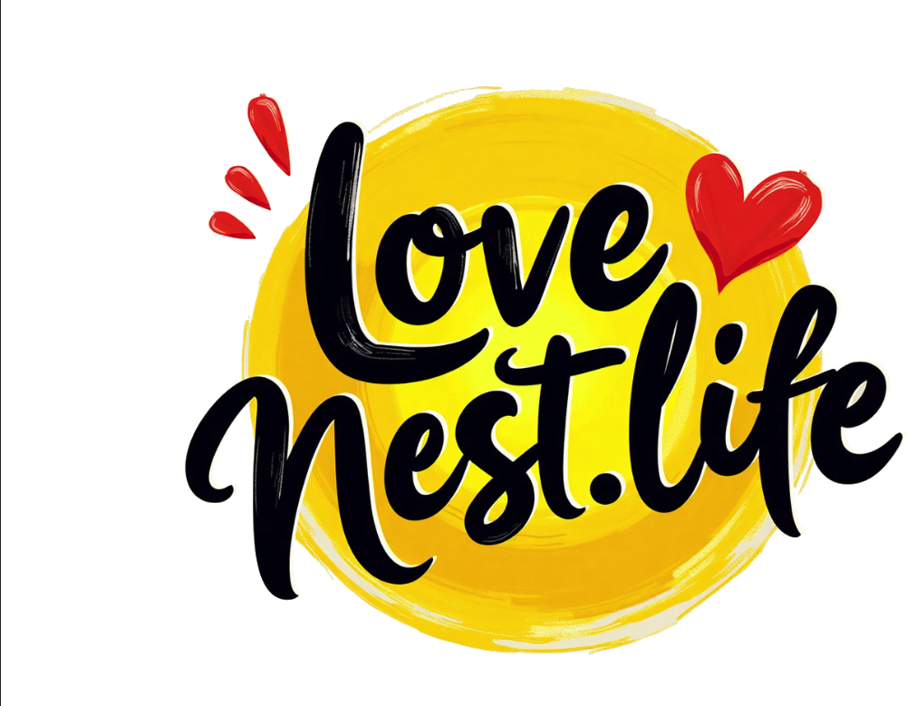Проститутки в Балыктюле на love-nest.life